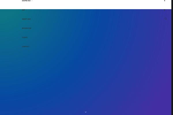 Site using Multi-step-form-plus plugin