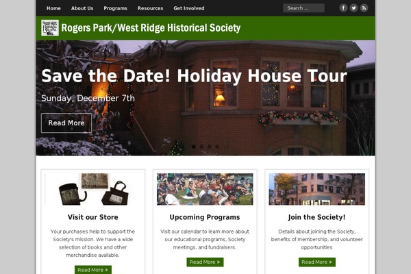 Bulk theme site design template sample