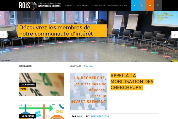 Mission theme site design template sample