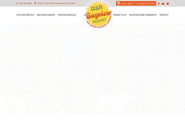 Site using Wp-simple-booking-calendar-premium plugin