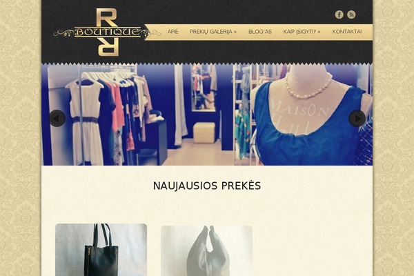 Special-theme theme site design template sample