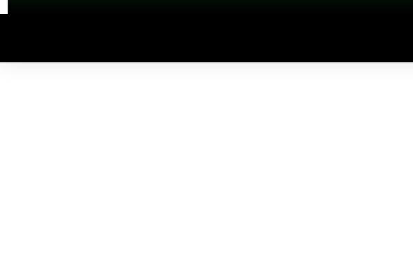 Site using Exclusive-addons-for-elementor plugin
