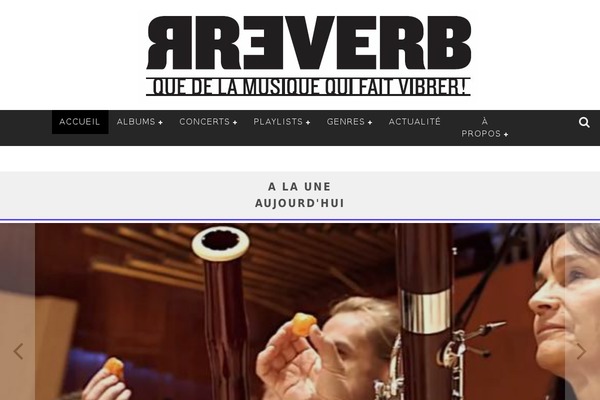 rreverb.com site used Valenti
