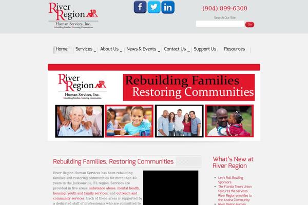 rrhs.org site used Chapelco