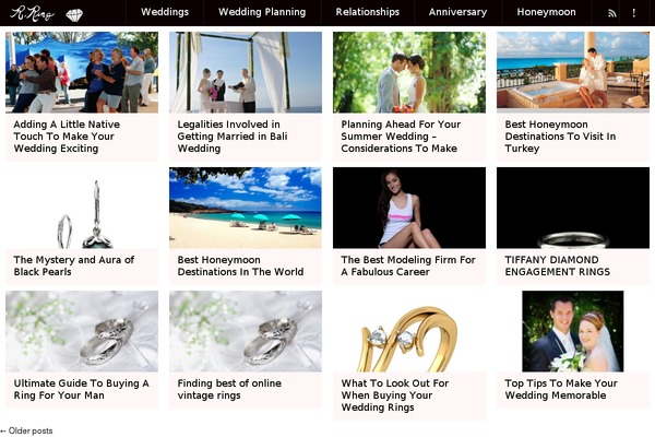 rring.us site used Ssmag