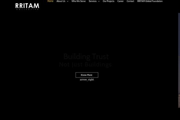 Site using Timeline-and-history-slider plugin