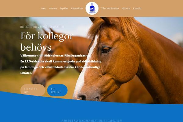 Site using Feed Them Social (Facebook, Instagram, Twitter, Vine, Pinterest, etc) plugin