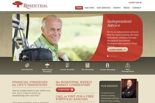 preview_includes WordPress theme, websites list used preview_includes theme preview_includes theme websites examples
