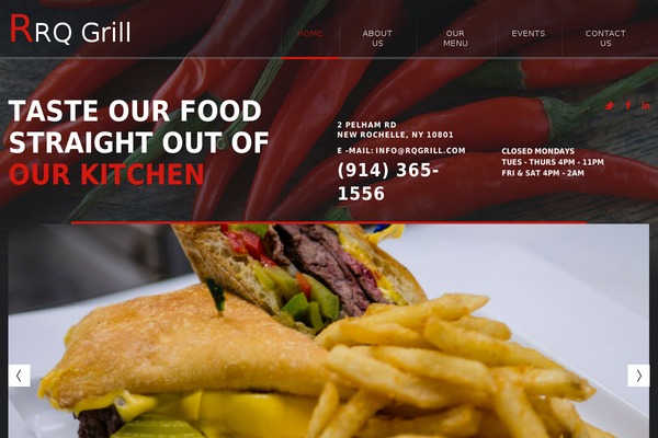 theme44670 WordPress theme, websites list used theme44670 theme theme44670 theme websites examples