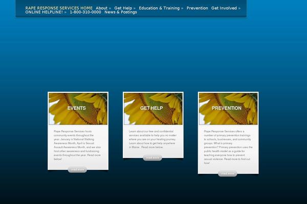 rrsonline.org site used Instyle2