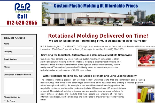 Theme2 theme site design template sample
