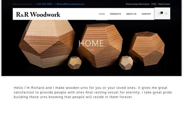 Site using Woocommerce-gateway-paypal-express-checkout plugin