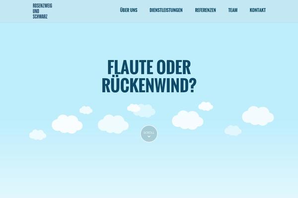 rs-dialog.com site used Drid