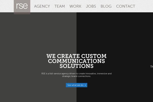 Site using Wp-timeline-designer-pro plugin