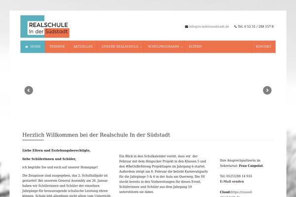 Site using Purethemes-shortcodes plugin