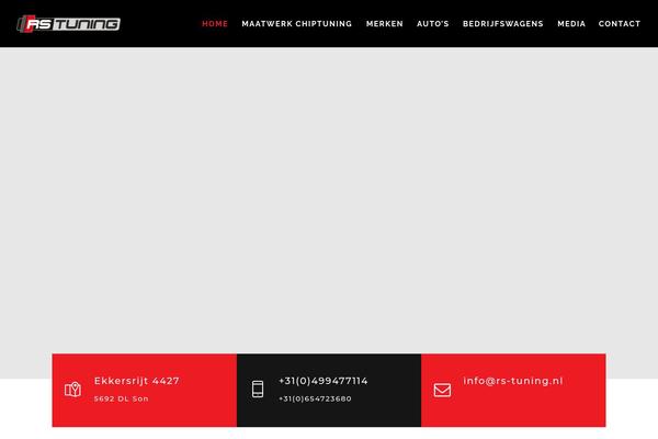 Site using Rcd-right-click-disabler plugin