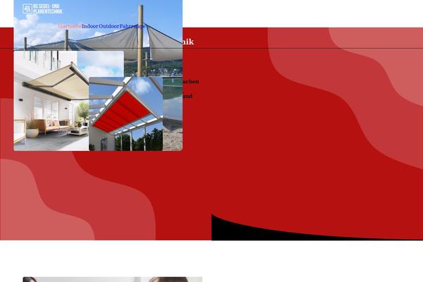 Site using Real-cookie-banner plugin