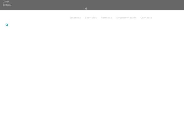 Site using Unlimited-elements-for-elementor-premium plugin