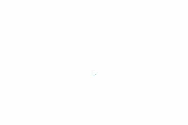Site using Likes plugin