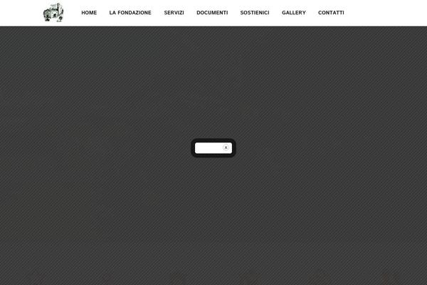 Site using Zeyn_vc_addon plugin