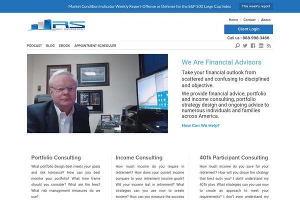 Site using Better Click To Tweet plugin