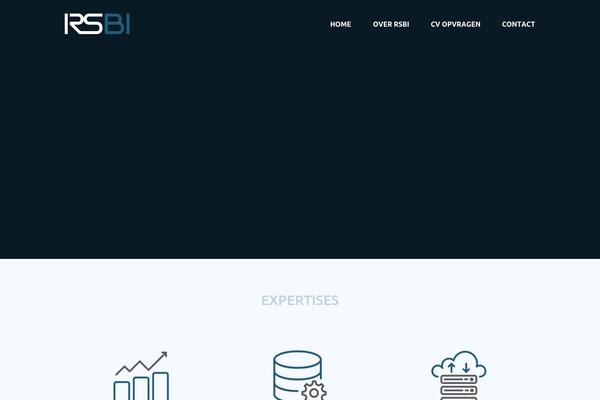 Site using Fuse-social-floating-sidebar-premium plugin