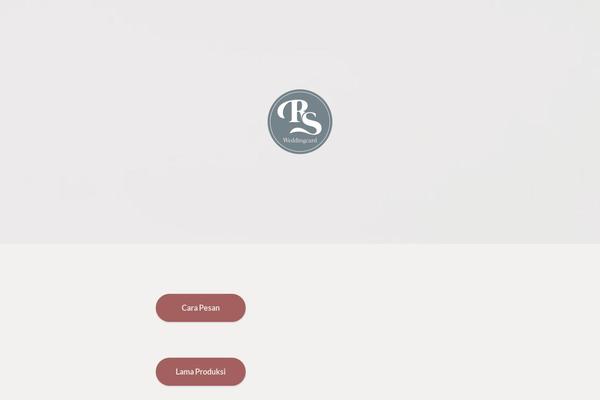 Site using Pro-elements plugin