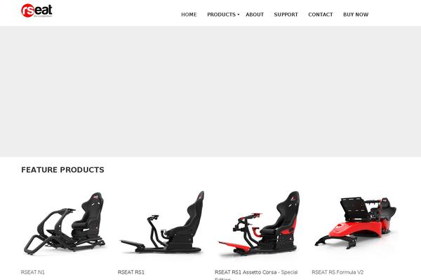 Site using Product-extras-for-woocommerce plugin