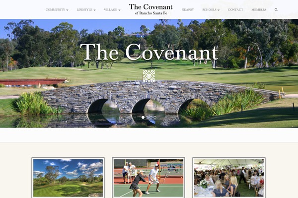 Cv theme site design template sample