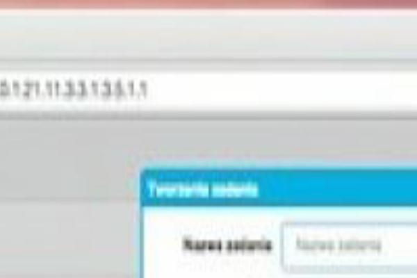 Twentyseventeen_child theme site design template sample