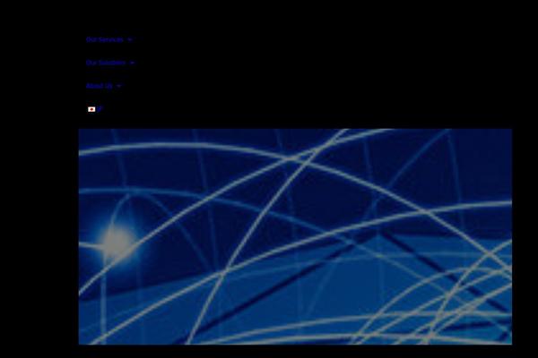 Site using Case-theme-core plugin