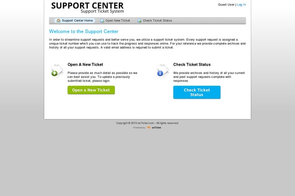 Site using Gorilla-Evolution-encoded plugin