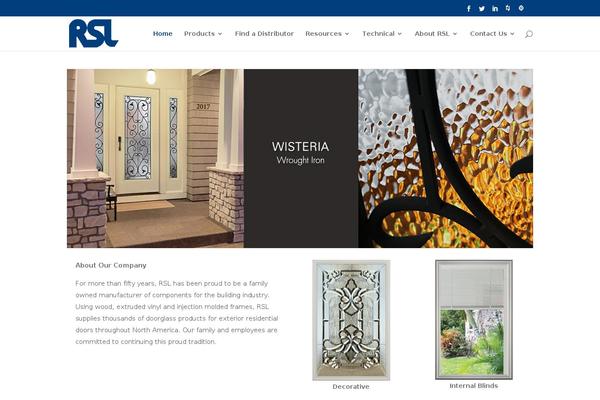Site using Simple Download Monitor plugin