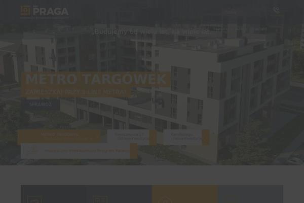 Site using Lightweight-cookie-notice-free plugin