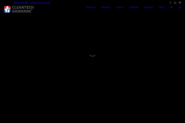 Site using Woo-advanced-qty plugin