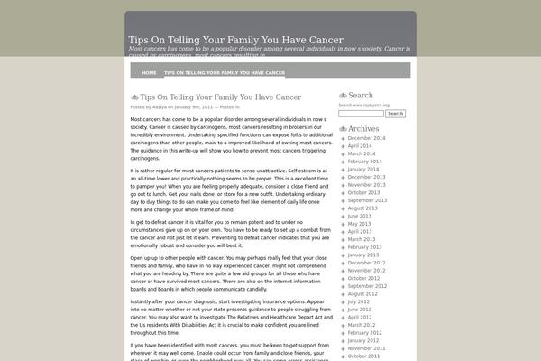 New-golden-gray theme site design template sample