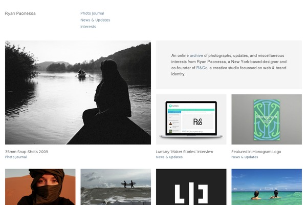 Temp theme site design template sample