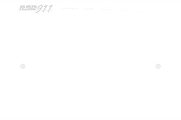 Site using Password-protect-page plugin