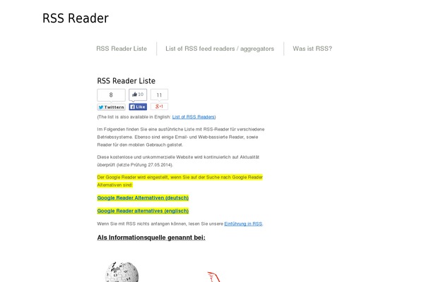 Wellington theme site design template sample