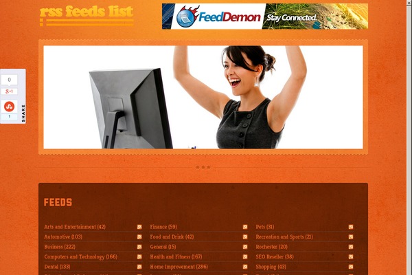 Yoo_steam_wp theme site design template sample