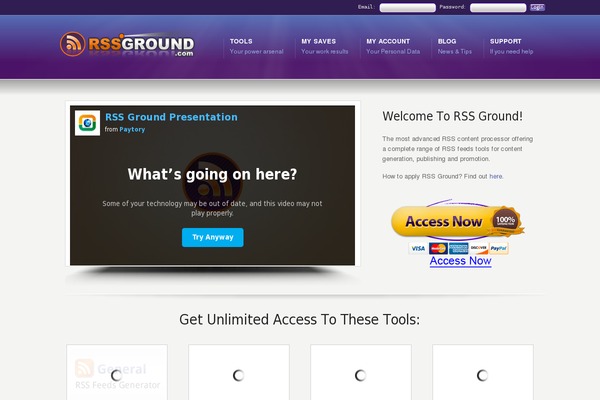 Site using Beautiful-and-responsive-cookie-consent plugin