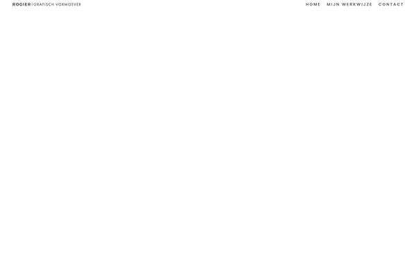 Site using Easy-side-tab-pro plugin
