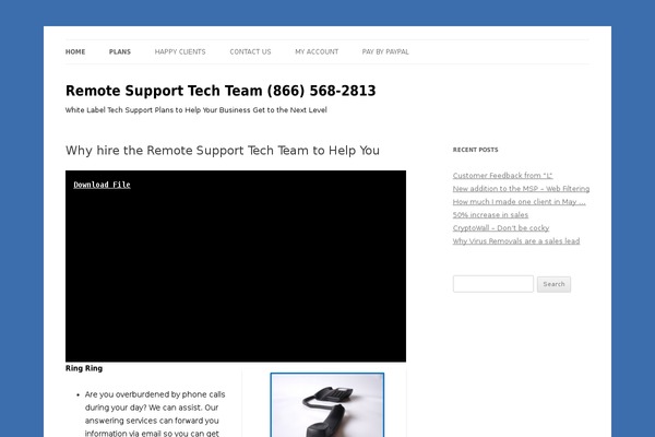 Site using EStore-extra-shortcodes plugin