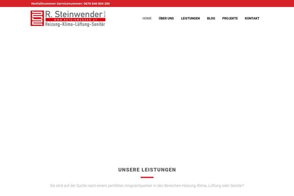 Site using Wp-team-showcase-and-slider plugin