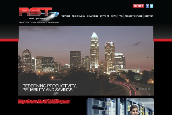 Theme1929 theme site design template sample