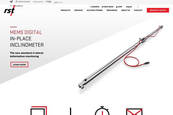 Site using Woocommerce-request-a-quote plugin