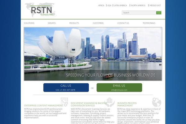Site using Wp-leads-builder-any-crm-pro plugin