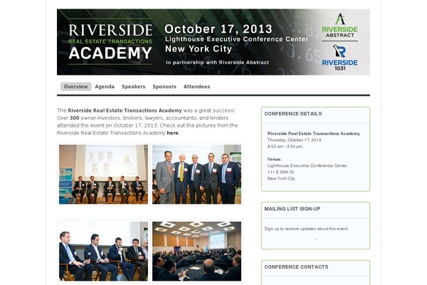 rstransactions.com site used Green-pearl-microsite
