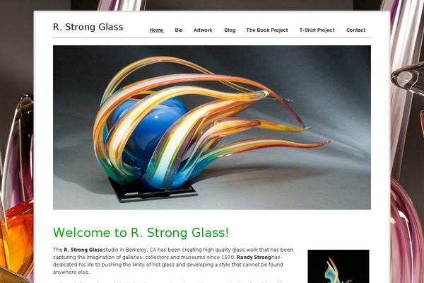 zeeCorporate theme site design template sample
