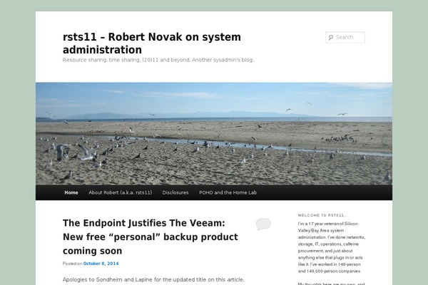 Site using Ie-sitemode plugin